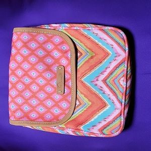 Dena crossbody purse NWOT